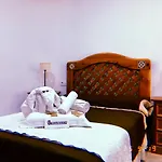 Apartamento Particular Barbate