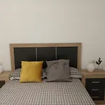 El Apartamento De Santi