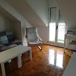 Suite Ribadesella Vut2191As