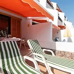 Park Santiago II 255 - Two Bed