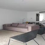 Apartamento Bergantin
