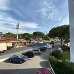 Apartamento Playas Andaluzas