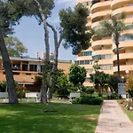 Apartamento Rocio Torremolinos