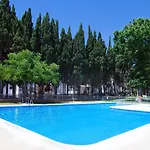 Apartamento Rocio Torremolinos