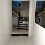 Cl Gravina 20