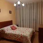 Bergantinos 41,1º Izd