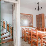 Villa Padial