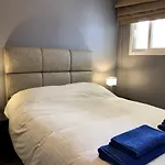 Apartment Chaparil Nerja