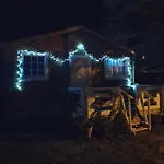 La Casita