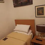 Dream'S Rooms Bcn