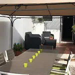 El Nostre Raco