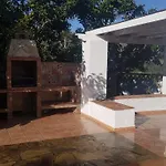 Cortijo Lomasol