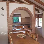 Cortijo Lomasol