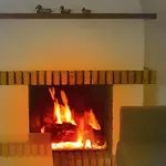 Villa Juanita