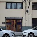 Bilbao Place