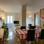 Apartamento Calle Nueva
