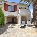 Holiday Home Laurel By Interhome
