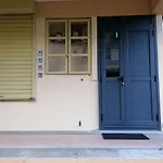 Bobato Building