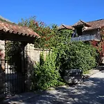 Molino Rodete