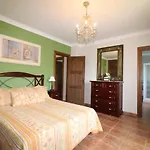 Villa Andreasol Spainsunrentals 1128