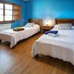 El Llagu Villa Megustarural