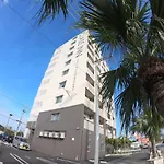Class Inn Nago