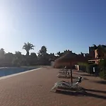 Rincon Canela