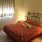 Apartamentos Mistral 3000