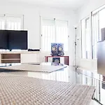 Apartamento 2 En Villa Oliva Tossal Gros