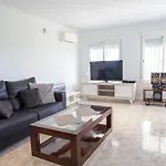 Apartamento 2 En Villa Oliva Tossal Gros