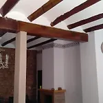 La Casa Del Forn