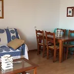 Vista Al Mar
