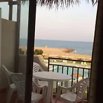 Vista Al Mar