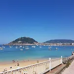 Puiana, Irun