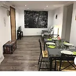 Atico, With 2 Bedrooms