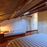 Apartamento Con Encanto En Badalona