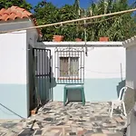 Almayate Hippie Shack
