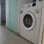 La Cala Sunflower Apartment