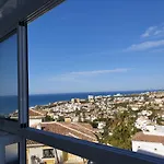 La Cala Sunflower Apartment
