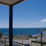 Villaricos Puerto De La Esperanza