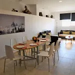 Malaga-Vacation II