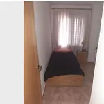 Feyv Lugar Familiar Y Acogedor