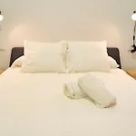 Apartamentos Nueva 11
