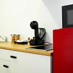 Apartamentos Nueva 11