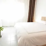 Reus Bedrooms 2 Habitaciones Con Bano Privado, Sin Cocina