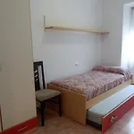 Apartamento Funcional Y Acogedor
