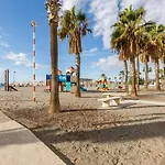 A&N Caleta