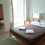Enjoy Malaga Apartamentos Carreterias