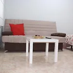 Nice And New Studio Very Close To The City Center 2ºa