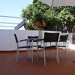 Apartamento Finca La Chiquita